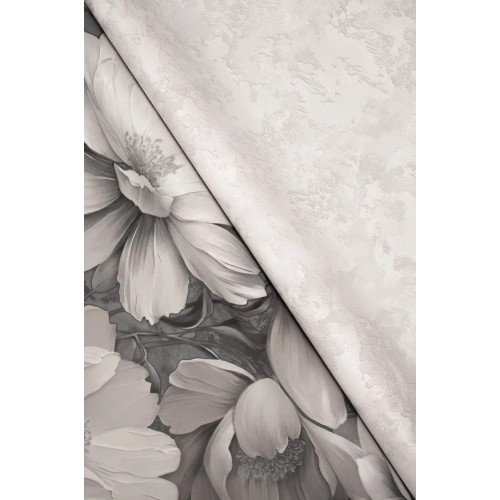 Обои Malex design 4388-9 Бельканто флиз. 1,06Х10м