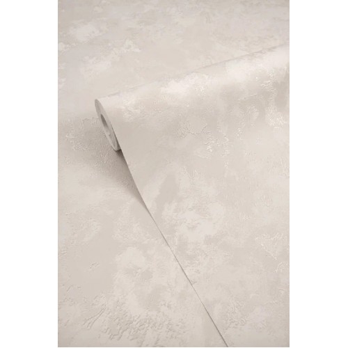 Обои Malex design 4389-2 Бельканто флиз. 1,06Х10м