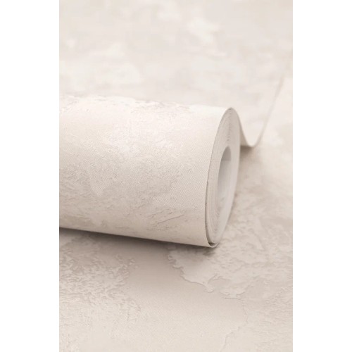 Обои Malex design 4389-2 Бельканто флиз. 1,06Х10м