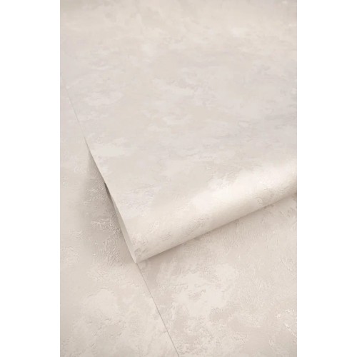 Обои Malex design 4389-2 Бельканто флиз. 1,06Х10м