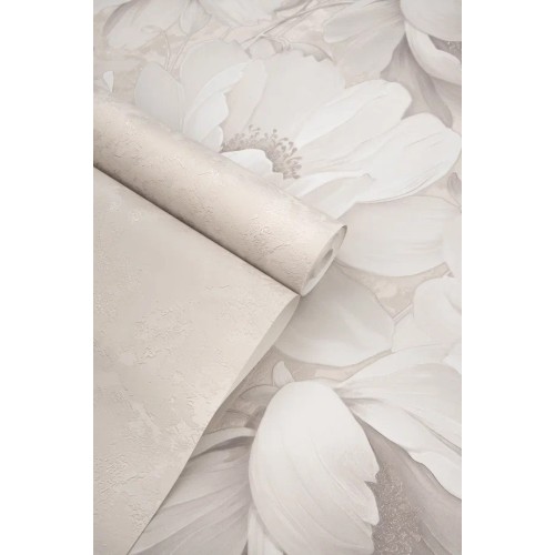 Обои Malex design 4389-2 Бельканто флиз. 1,06Х10м