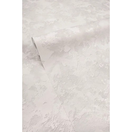 Обои Malex design 4389-3 Бельканто флиз. 1,06Х10м