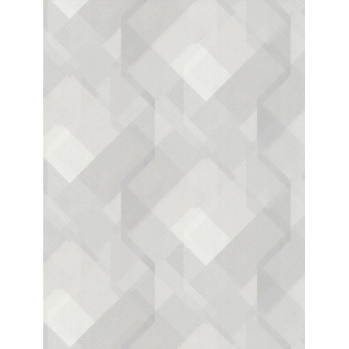 Обои VOG Collection 50016-14 флиз. 1.06х10м Акция