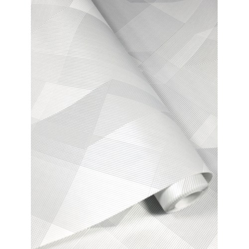 Обои VOG Collection 50016-14 флиз. 1.06х10м Акция