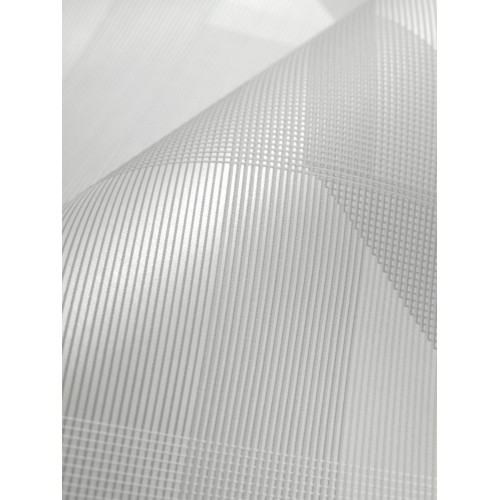 Обои VOG Collection 50016-14 флиз. 1.06х10м Акция