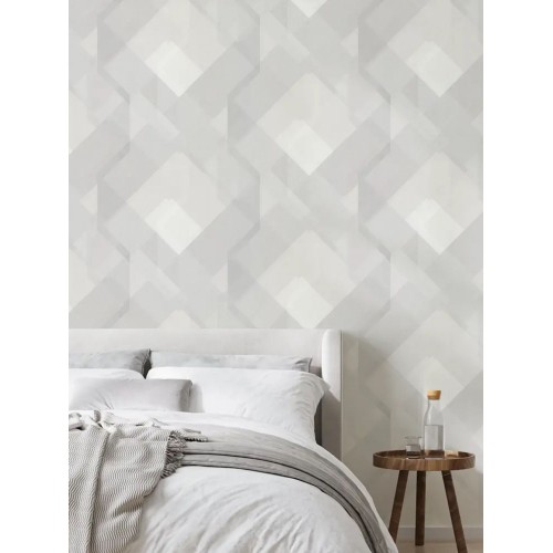 Обои VOG Collection 50016-14 флиз. 1.06х10м Акция