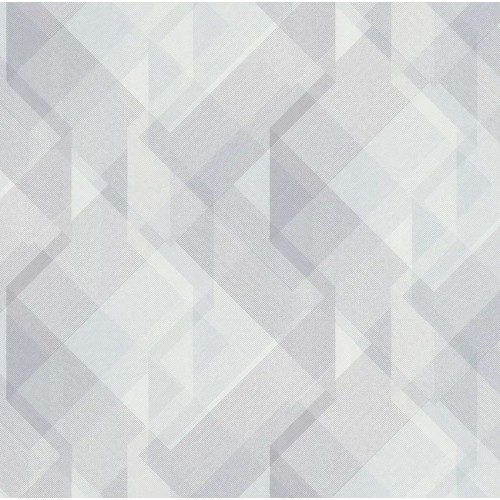 Обои VOG Collection 50016-46 флиз. 1.06х10м Акция