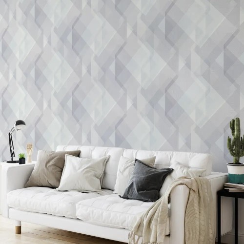 Обои VOG Collection 50016-46 флиз. 1.06х10м Акция