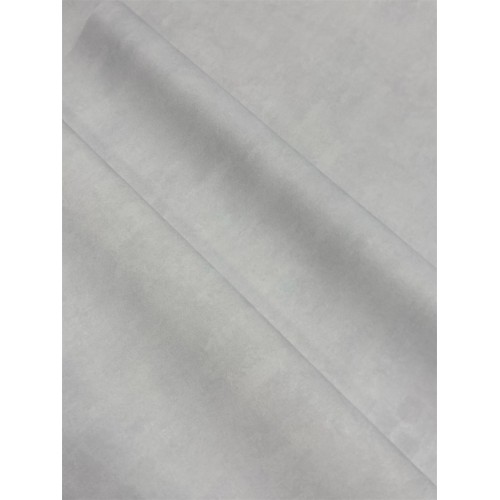Обои DIAMOND 5003-05 Faktura флиз. 1,06х10м
