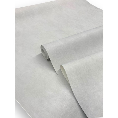 Обои DIAMOND 5003-05 Faktura флиз. 1,06х10м