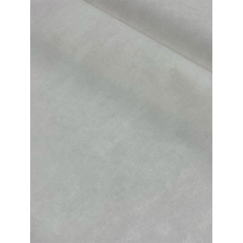 Обои DIAMOND 5003-06 Faktura флиз. 1,06х10м