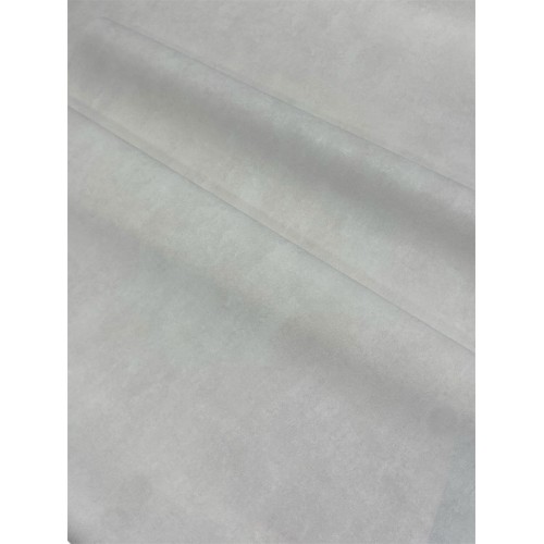 Обои DIAMOND 5003-06 Faktura флиз. 1,06х10м