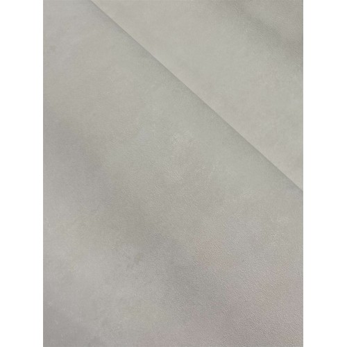 Обои DIAMOND 5003-14 Faktura флиз. 1,06х10м