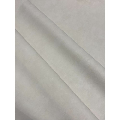 Обои DIAMOND 5003-14 Faktura флиз. 1,06х10м