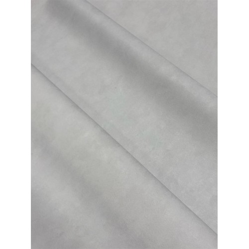 Обои DIAMOND 5003-15 Faktura флиз. 1,06х10м