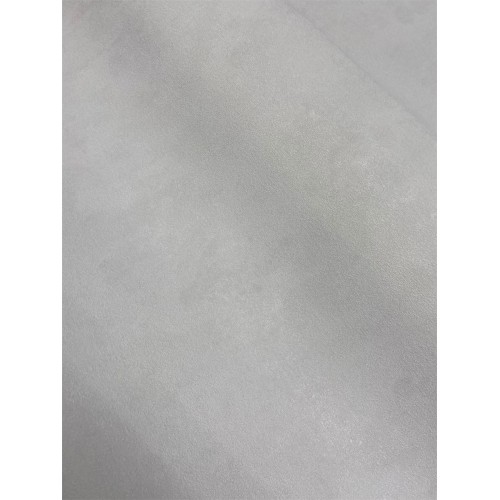 Обои DIAMOND 5003-15 Faktura флиз. 1,06х10м