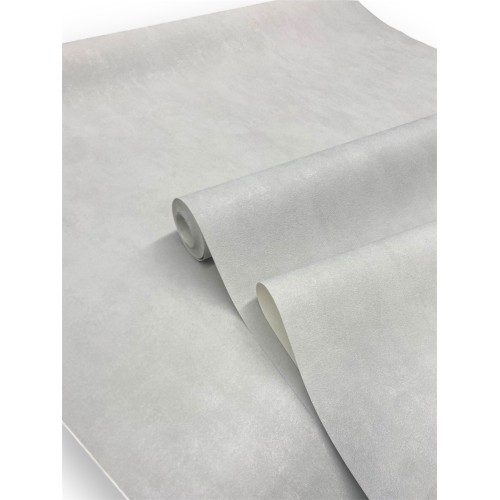 Обои DIAMOND 5003-15 Faktura флиз. 1,06х10м