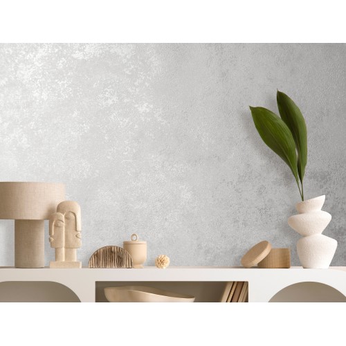 Обои VICTORIA STENOVA 585041 Ричард флиз. 1,06*10м