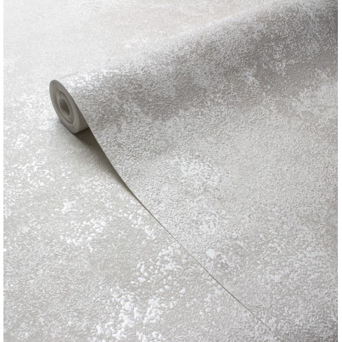 Обои VICTORIA STENOVA 585041 Ричард флиз. 1,06*10м