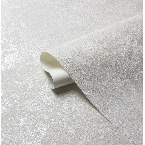 Обои VICTORIA STENOVA 585041 Ричард флиз. 1,06*10м