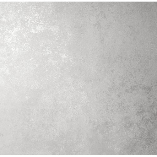 Обои VICTORIA STENOVA 585041 Ричард флиз. 1,06*10м