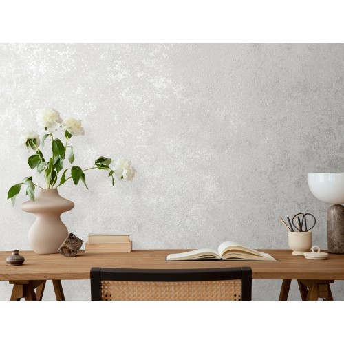 Обои VICTORIA STENOVA 585051 Ричард флиз. 1,06*10м