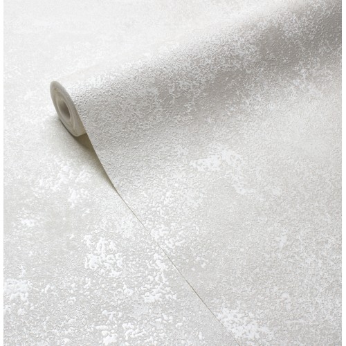 Обои VICTORIA STENOVA 585051 Ричард флиз. 1,06*10м