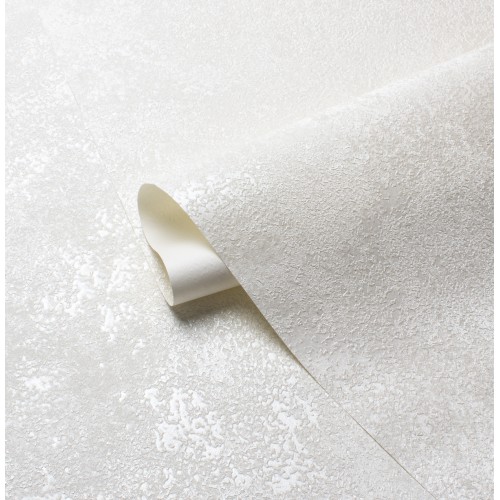 Обои VICTORIA STENOVA 585051 Ричард флиз. 1,06*10м