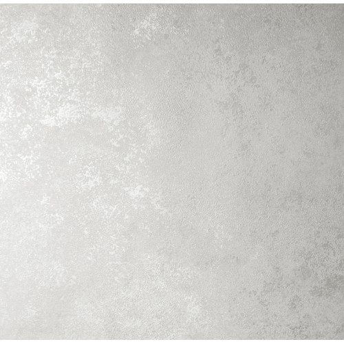 Обои VICTORIA STENOVA 585051 Ричард флиз. 1,06*10м