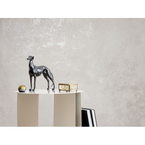 Обои VICTORIA STENOVA 585052 Ричард флиз. 1,06*10м