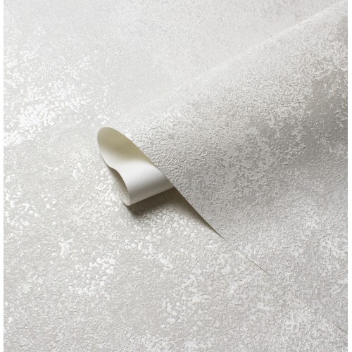 Обои VICTORIA STENOVA 585052 Ричард флиз. 1,06*10м