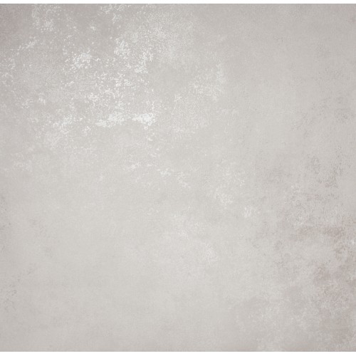 Обои VICTORIA STENOVA 585052 Ричард флиз. 1,06*10м