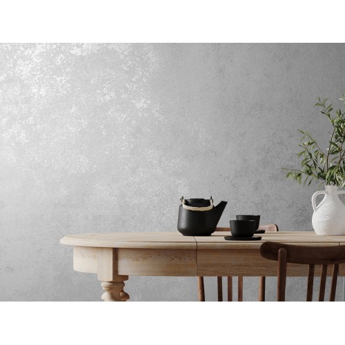 Обои VICTORIA STENOVA 585055 Ричард флиз. 1,06*10м