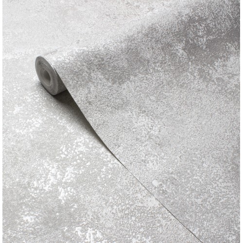 Обои VICTORIA STENOVA 585055 Ричард флиз. 1,06*10м