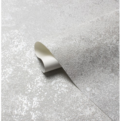 Обои VICTORIA STENOVA 585055 Ричард флиз. 1,06*10м