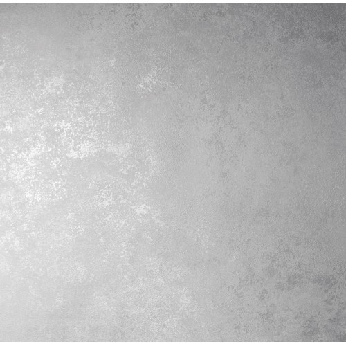 Обои VICTORIA STENOVA 585055 Ричард флиз. 1,06*10м