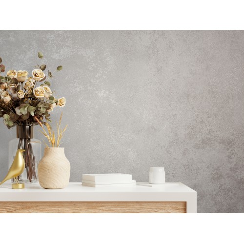 Обои VICTORIA STENOVA 585057 Ричард флиз. 1,06*10м