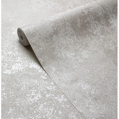 Обои VICTORIA STENOVA 585057 Ричард флиз. 1,06*10м