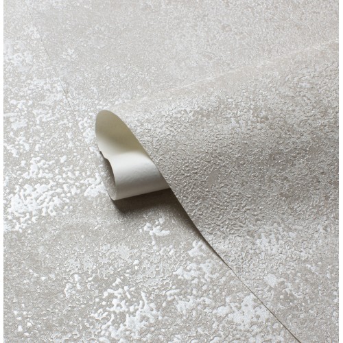 Обои VICTORIA STENOVA 585057 Ричард флиз. 1,06*10м