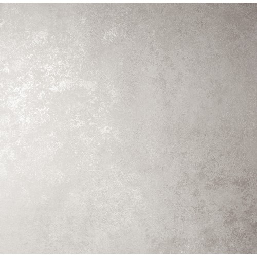 Обои VICTORIA STENOVA 585057 Ричард флиз. 1,06*10м