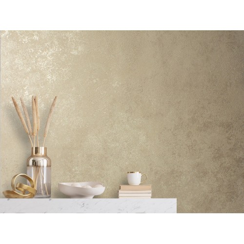 Обои VICTORIA STENOVA 585058 Ричард флиз. 1,06*10м