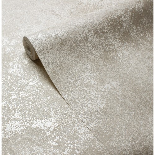 Обои VICTORIA STENOVA 585058 Ричард флиз. 1,06*10м