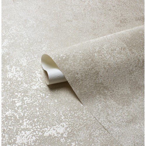 Обои VICTORIA STENOVA 585058 Ричард флиз. 1,06*10м