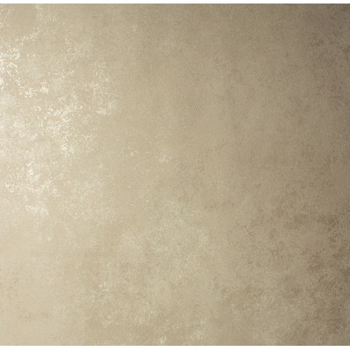 Обои VICTORIA STENOVA 585058 Ричард флиз. 1,06*10м