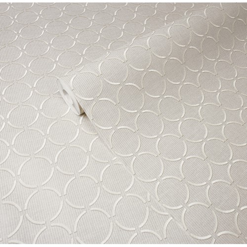 Обои VICTORIA STENOVA 585262 Коннект флиз. 1,06*10м