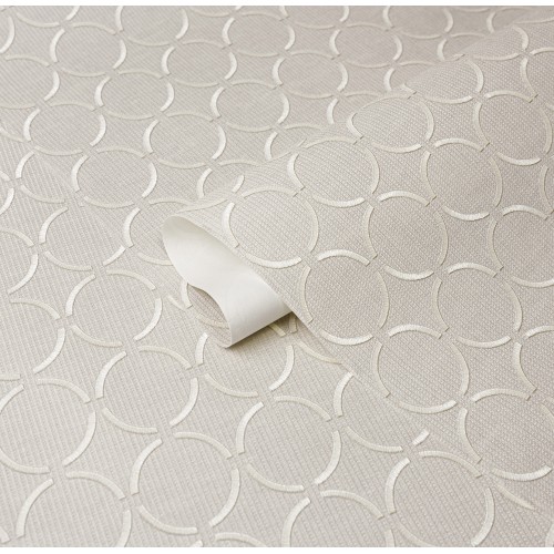 Обои VICTORIA STENOVA 585262 Коннект флиз. 1,06*10м