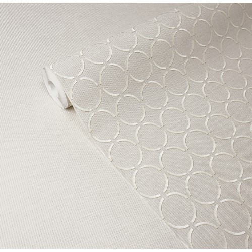 Обои VICTORIA STENOVA 585262 Коннект флиз. 1,06*10м