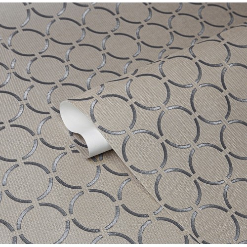 Обои VICTORIA STENOVA 585268 Коннект флиз. 1,06*10м