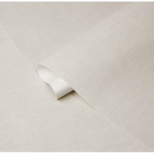 Обои VICTORIA STENOVA 585272 Коннект флиз. 1,06*10м