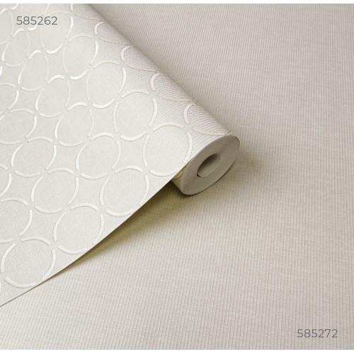 Обои VICTORIA STENOVA 585272 Коннект флиз. 1,06*10м